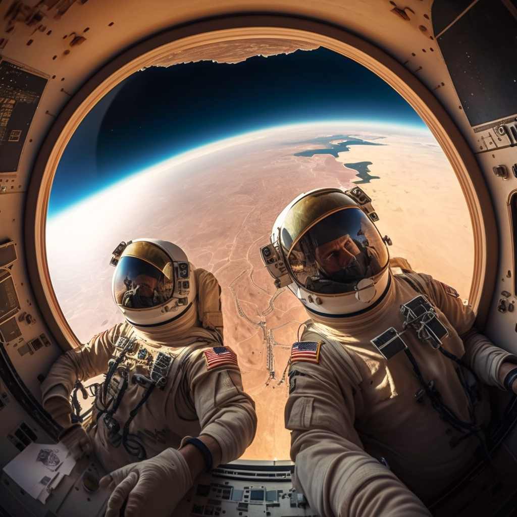 BenMCL9_create_a_wide-angle_in-flight_shot_from_orbit_of_2_prof_93aead6d-83d6-46b6-82a0-8a338162c1c5