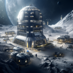 BenMCL9_Moon_base_building_by_humans_in_photorealistic_space_su_284146e5-5140-476c-92bc-4c7f0dc01455