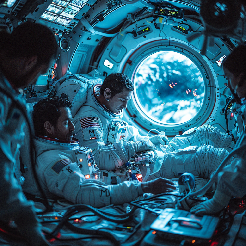 oceandigitalarts_Futuristic_NASA_vibe_for_a_team_of_doctors_w_6c0f7fdc-c4bb-4c47-8c0e-90aacab480dd_1 (1)